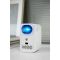 HP projector CC360 FHD, 500 lm, LED, 1.2, WiFi