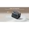 Yaber U12 Home Cinema, LCD Projector, FHD 1920x1080, 700lm, Black