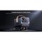 Yaber U12 Home Cinema, LCD Projector, FHD 1920x1080, 700lm, Black