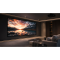 Projector screen Allscreen CNF90HFS, ULTRA THIN BEZEL SCREEN, 203x114CM, 90", 16:9, ALR, High Brightness