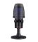 Microphone hyper w