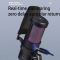 Microphone hyper w