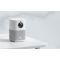 Projector ALLX AX-PF320W, LCD Projector, FHD 1920x1080, 320Lm, White