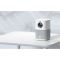 Projector ALLX AX-PF320W, LCD Projector, FHD 1920x1080, 320Lm, White