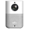 Projector ALLX AX-PF320W, LCD Projector, FHD 1920x1080, 320Lm, White