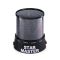 Star Master Led