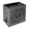 Smart BX1 750W, Thermaltake, Power Supply 750W, 80 PLUS Bronze, 12cm Hydraulic bearing fan, EU, 230V, PS-SPD-0750NNSABE-1