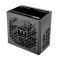 Toughpower GT 750W, ThermalTake Black, Fully Modular Power Supply, Full Range, 80 Plus Gold, EU, ATX 3.1, PS-TPT-0750FNFAGE-3