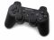 Playstation 3 controller