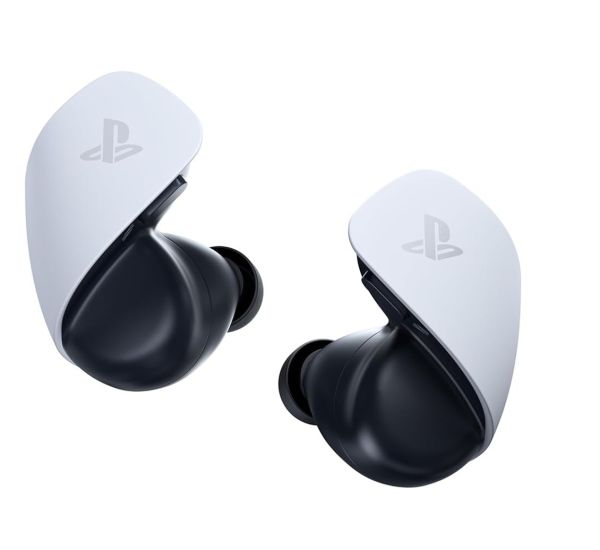 Playstation Pulse Explore Wireless Earbuds