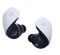 Playstation Pulse Explore Wireless Earbuds