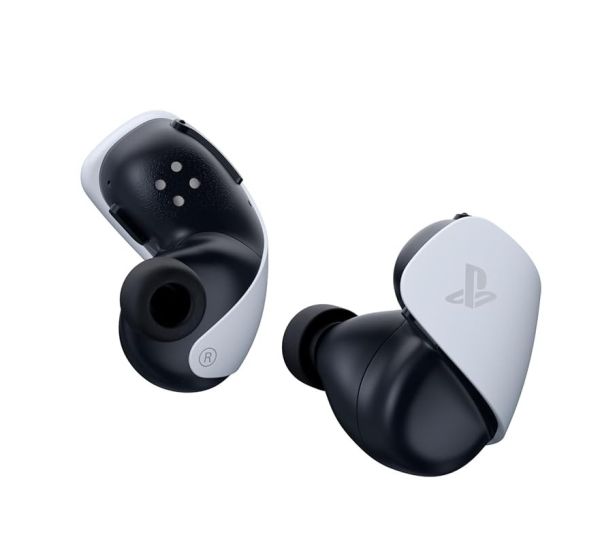 Playstation Pulse Explore Wireless Earbuds