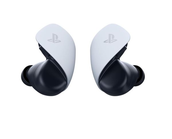 Playstation Pulse Explore Wireless Earbuds