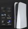 Q10 Retro HD 4K 8K Game Stick
