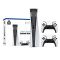 Q10 Retro HD 4K 8K Game Stick