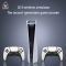 Q10 Retro HD 4K 8K Game Stick