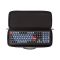 Keychron Q6 Black