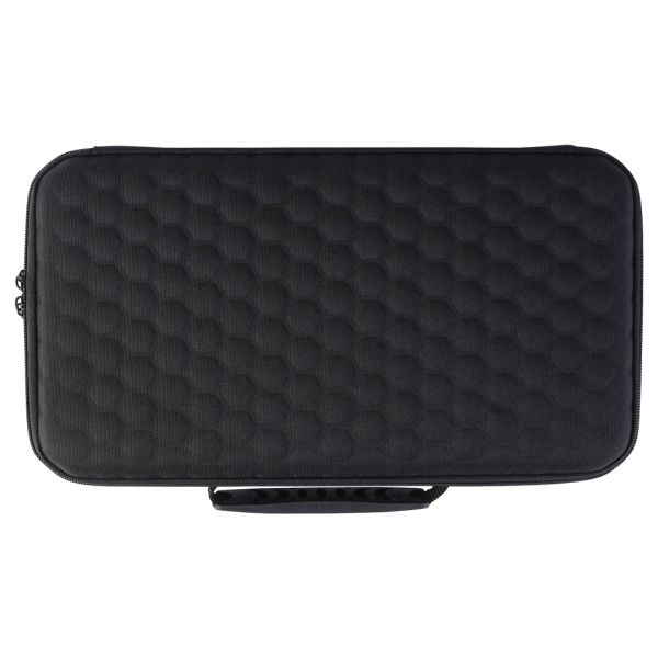 Keychron Q6 Black