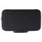 Keychron Q6 Black