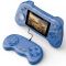 Retro Game Console Q8