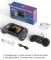 Retro Game Console Q8