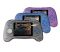 Retro Game Console Q8
