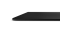 SteelSeries Mouse Pad QcK 3XL (1220x590x4mm), black