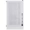 2E GAMING PC case Virtus Neo G3301NW without PSU, 2xUSB3.0, 1xUSB2.0, 3x140mm ARGB, 1x120mm ARGB, VGA 340mm, LCS ready, controller with remote, TG Side Panel, ATX, white