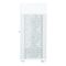 Zalman PC case  S5 Neo without PSU, 1xUSB3.1, 1xUSB2.0, 4x120mm FRGB, VGA 390mm, LCS ready, TG Side Panel, ATX, white