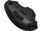 Logitech G604 Lightspeed