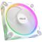 ASUS MR120-1/WT