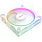 ASUS MR120-1/WT