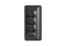 Studio Monitor Edifier R1280DBs Active 2.0 Bluetooth Bookshelf Speaker Set, 42W RMS, Black