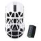Attack shark R2 White