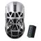 Attack shark R2 Gray