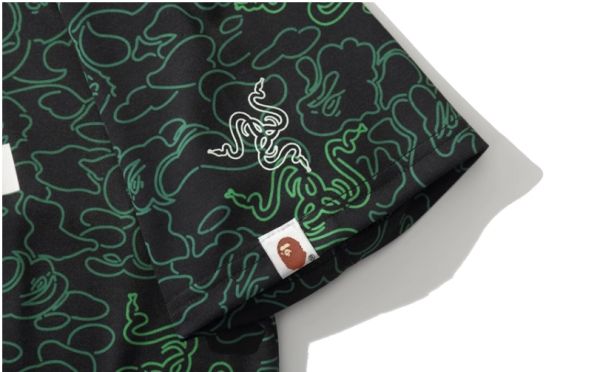 Razer A Gaming Ape