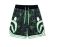 Razer Bape Shorts