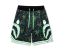 Razer Bape Shorts