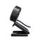 Razer Kiyo X FullHD, 30fps, auto focus, Black