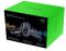 Razer Mobile Gear Bundle