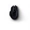 Razer Mobile Gear Bundle