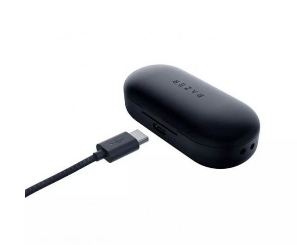 Razer Mobile Gear Bundle