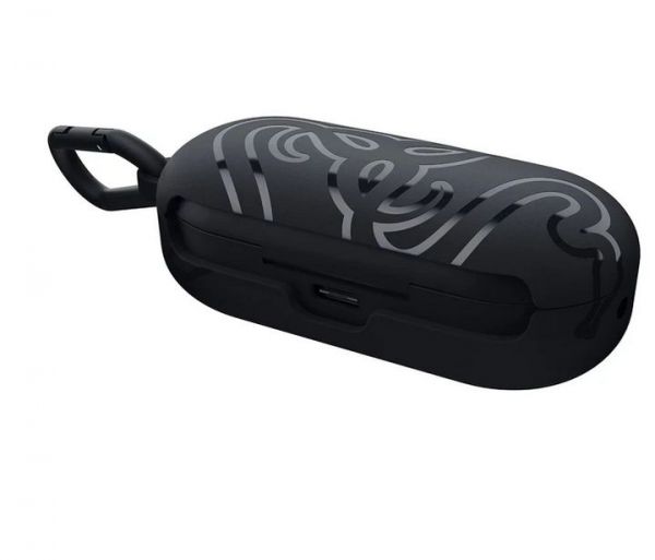 Razer Mobile Gear Bundle