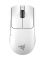 Razer Mouse Viper V3 Pro, USB-A/WL, white