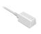 Razer Mouse Viper V3 Pro, USB-A/WL, white