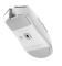 Razer Mouse Viper V3 Pro, USB-A/WL, white