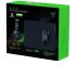 Razer Next Level Gaming Bundle - Kraken X Lite Wired Headset, DeathAdder Mouse
