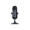 Razer Seiren V2 Pro Black