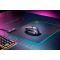 Razer Mouse Basilisk V3 X HyperSpeed, RGB, WL/BT, black