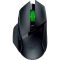 Razer Mouse Basilisk V3 X HyperSpeed, RGB, WL/BT, black